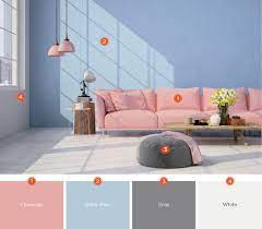 20 Inviting Living Room Color Schemes | Ideas & Inspiration