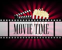We bring you this movie in multiple definitions. Here S A List Of 2021 Movies You Can Watch This Holiday Ficustv