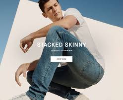 High waist skinny with coated boot in black | 7 for all mankind. Qhosyzvkddqzpm