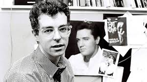 The Rolling "Top of the Pops" BBC4 Revival thread.