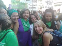 El mapa de la elección presidencial, por provincias y por. Myriam Bregman Auf Twitter Y Adrianameyerok Https T Co 7pabnidsx5