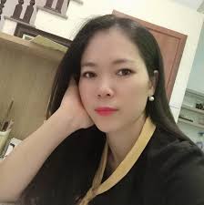 Ngô Thị Linh