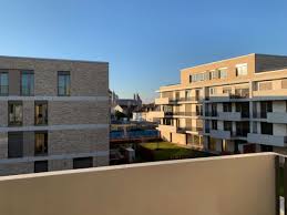 2 bedroom apartment in #speyer city 😲. 2 Zimmer Wohnung Zu Vermieten Alte Ziegelei 6 67346 Speyer Kernstadt Nord Speyer Mapio Net