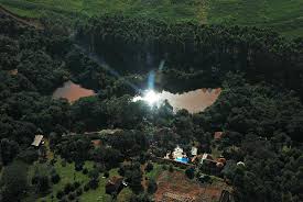 24 anos r$ 200/h lais guimaraes. Campo Mourao Photos Featured Images Of Campo Mourao Pr Tripadvisor