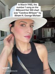 Billboard Hot 100 Artists and Upcoming Festivals