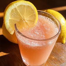 Pink Salt Trick Recipe for Weight Loss (2025) - DecorwithEva