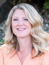 Meet Our #1 Tri Cities Home Health Care Team