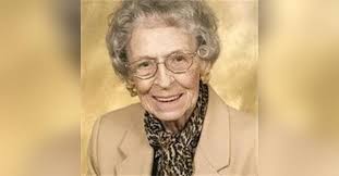 Doris Glazebrook Lewis Obituary Obituary