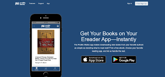 Fortunately, once you master the download process, y. 20 Best Book Reading Apps In 2021 Android Ios Mac Windows