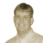 Dr. Greg Reece, DMD, Dentistry