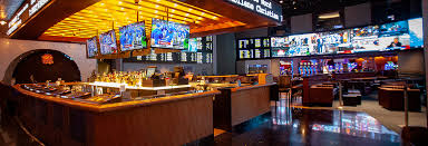 Maarten, offering all table games, bingo, poker and hundreds of slot machines. Sports Betting In Atlantic City William Hill Sports Book At Ocean Casino