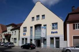 Fur langjahrige treue geehrt wochenzeitung. Vr Bank Mittelfranken West Eg Filiale Herrieden Bewertungen Offnungszeiten Artikel Gemeinwohlbilanz
