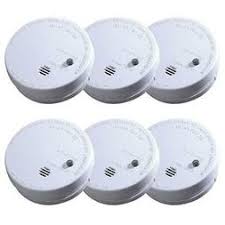 Find many great new & used options and get the best deals for visonic mct427 wireless smoke & heat detector at the best online prices at ebay! Wireless Smoke Detector Smoke Detector Biz
