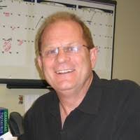 Dillon Works, Inc. Email Format