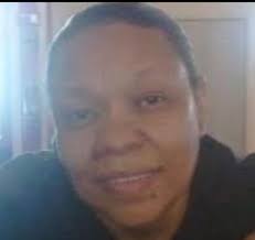 GM co worker Mallie Franklin passed away last night please keep her husband  Dale and family in your prayers 🙏🏾