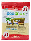 Seaweed Snacks Chile