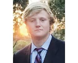 Brett Adkins Obituary (2000