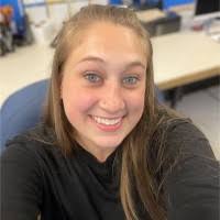 20+ "Sam Scribner" profiles