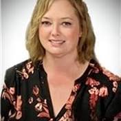 Sackman Family Obituaries