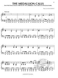 Print and download pirates of the caribbean sheet music. Piano Play Along 69 Pirates Of The Caribbean From Hans Zimmer Buy Now In The Stretta Sheet Music Shop