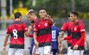 Onde assistir, escalação, horário e as últimas notícias. Er1i5slzfqtnjm