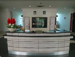Majlis adat istiadat sarawak (mais). Council For Native Customs Traditions