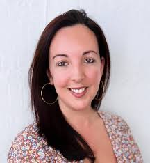 Oxford Symposium Expands Global Reach of Employee Ownership