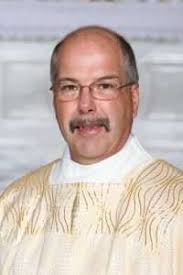 Deacons of the Diocese of Sioux Falls