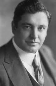John McCormack