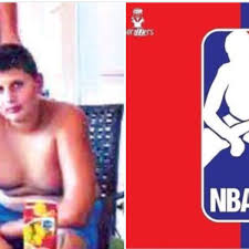 The nuggets' big man was revealed tuesday as the nba's most. Jokic Child Photo