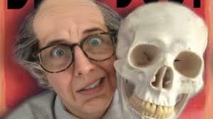 Philly Fringe 2023: inFLUX Theatre Collective…