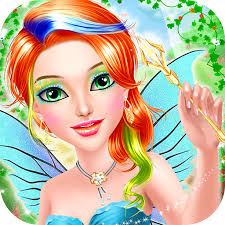 N'est disponible pour le moment, tu peux proposer ta propre description de ce jeu pour fille à l'aide du formulaire voici des jeux de filles sélectionnés pour toi : Fee Princesse Maquillage Robe Spa Maquillage Et Jeu D Habillage Pour Les Petites Princesses Jeux Educatifs Pour Les Filles Amazon Fr Appstore Pour Android
