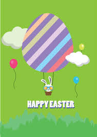 Kisseo is the world leader in greeting cards and free ecards, with cards for every occasion. Vector Happy Easter Greetings Free Vector Download 7 539 Free Vector For Commercial Use Format Ai Eps Cdr Svg Vector Illustration Graphic Art Design