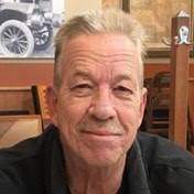 Dorsch Family Obituaries