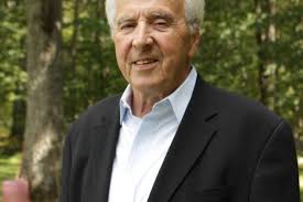 Masuk golfers runners-up in SWC