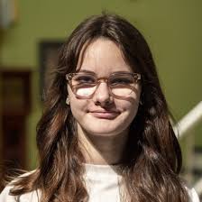 Athens High School Troy, MI