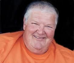 Randy W. Hare Obituary