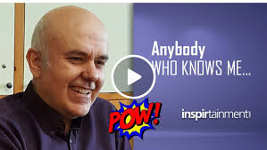 inspirtainment (@inspirtainment)