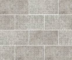 Tier01 12x24 Hint Of Grey Armstrong Vinyl Tile Alterna Regency Essence Luxury Vinyl Tile Vinyl Tile Luxury Vinyl