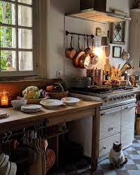 Pin On My Dream Kitchen