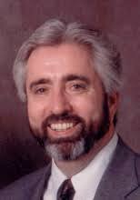 Obituary information for Glenn Edward Couch