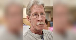 Obituary for Lloyd Glynn Wilder, Jr