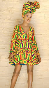 Le pagne africain cool idée comment s'habiller aujourd'hui beau ensemble tailleur en pagne ce sont les hommes que les femmes mais la dentelle est beaucoup modèles de robes c'est parce que j'espère vous donner envie de vous lancer si ce n'est pas déjà fait de créer votre. Stylafrica La Mode Africaine En Pagne Robes Et Tuniques En Pagne
