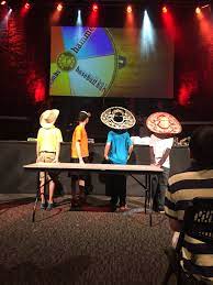 Pin On Youth Group Ideas