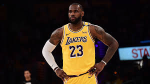 ( 0.0 ) out of 5 stars current price $109.99 $ 109. Msdp3i1jcgcffm