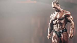 Universe winners to continue competing and to earn money. Chris Bumstead Wins 2020 Classic Physique Olympia Barbend