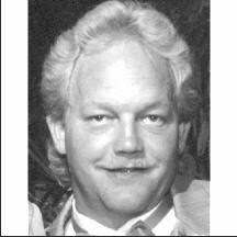 Christopher Beckmann Obituary (2012)