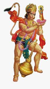 Hanuman Png Transparent Png Kindpng Shiva hanuman chalisa mantra hinduism, hanuman pic, hanuman png clipart. hanuman png transparent png kindpng