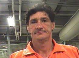 Man guilty in Lundi Gras beating death of 'friend'