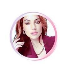 Pin by Princess Isabella Monroe